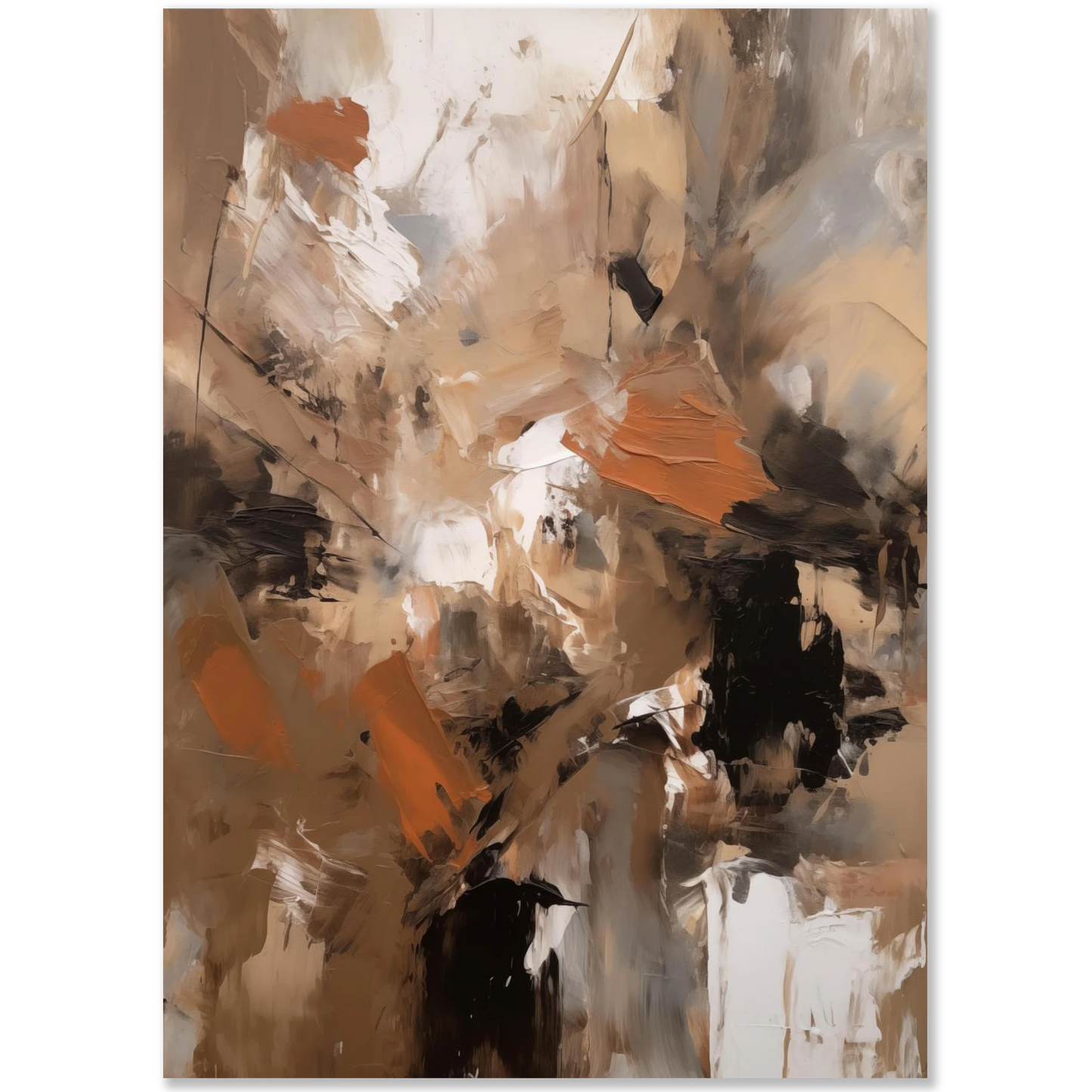 86148590-6866-404a-b017-917d456717fd