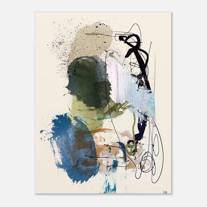 923e9579-395e-4821-a937-255a5c760787