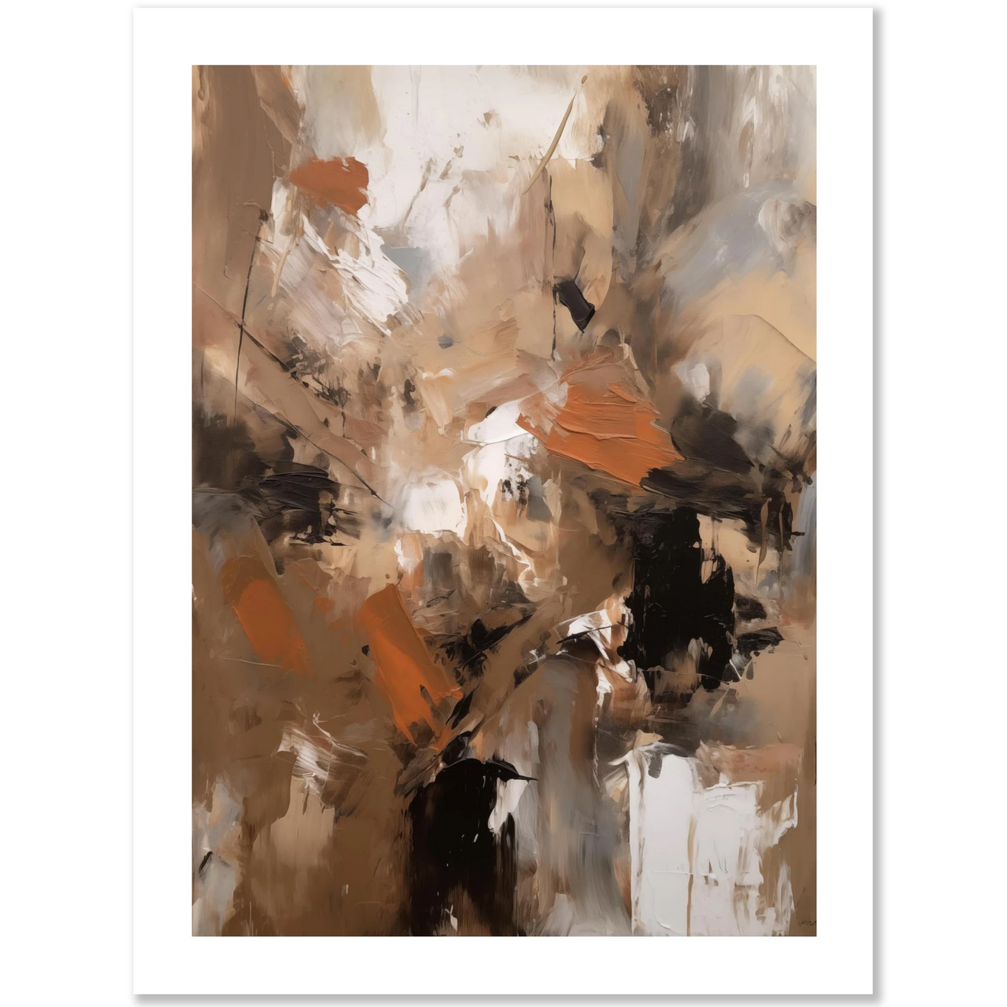 93583592-e0f9-418c-81ba-07bffa20f85c