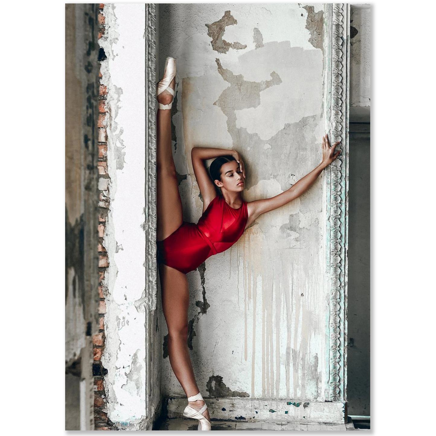 95790611-6b47-487c-a8a1-1382c3557f2e