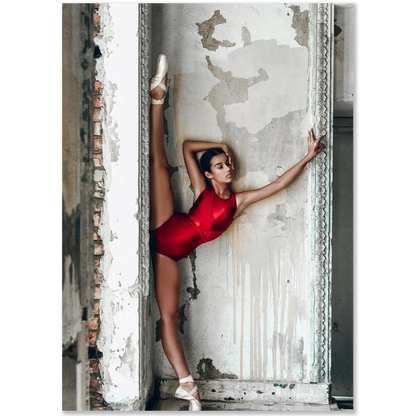 95790611-6b47-487c-a8a1-1382c3557f2e