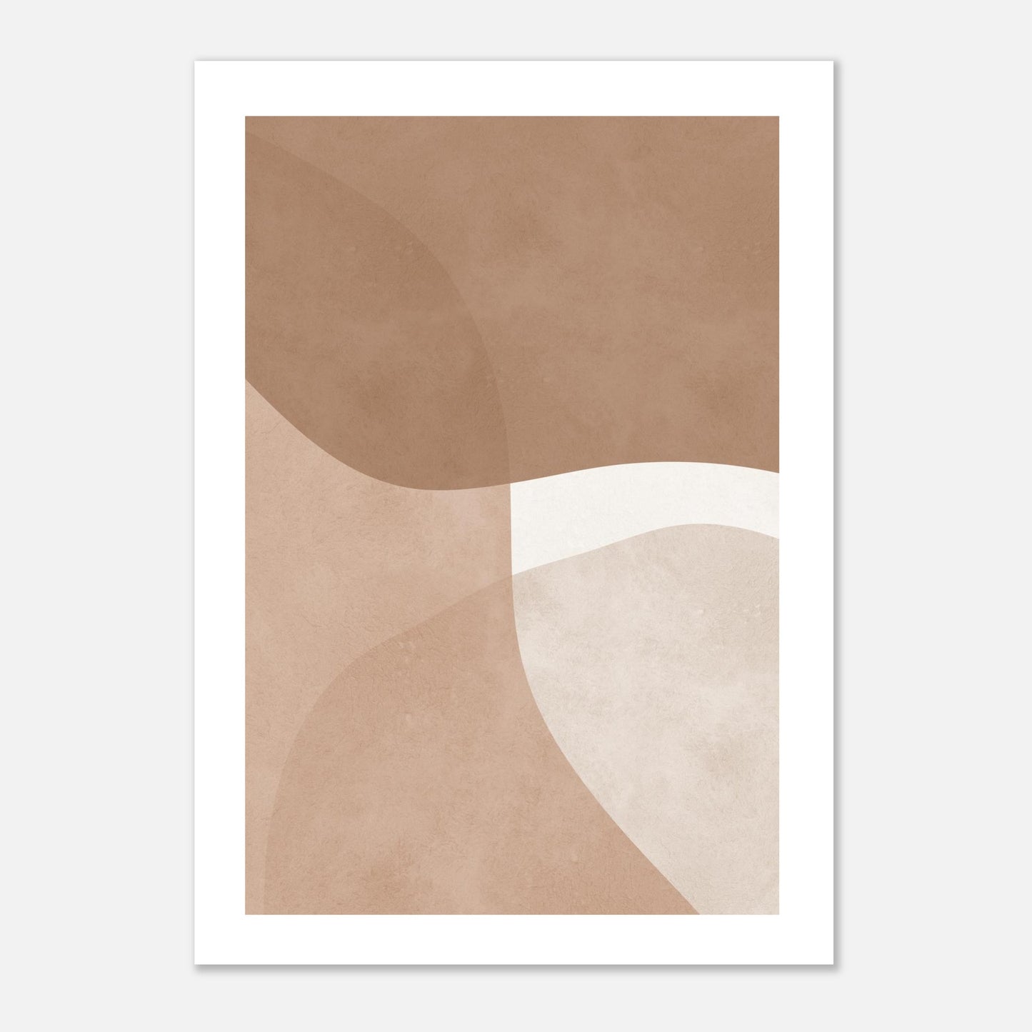 97d28303-7093-49bf-a2a7-b95217373ef3