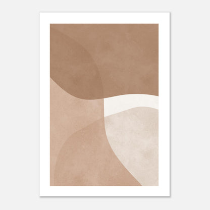 97d28303-7093-49bf-a2a7-b95217373ef3