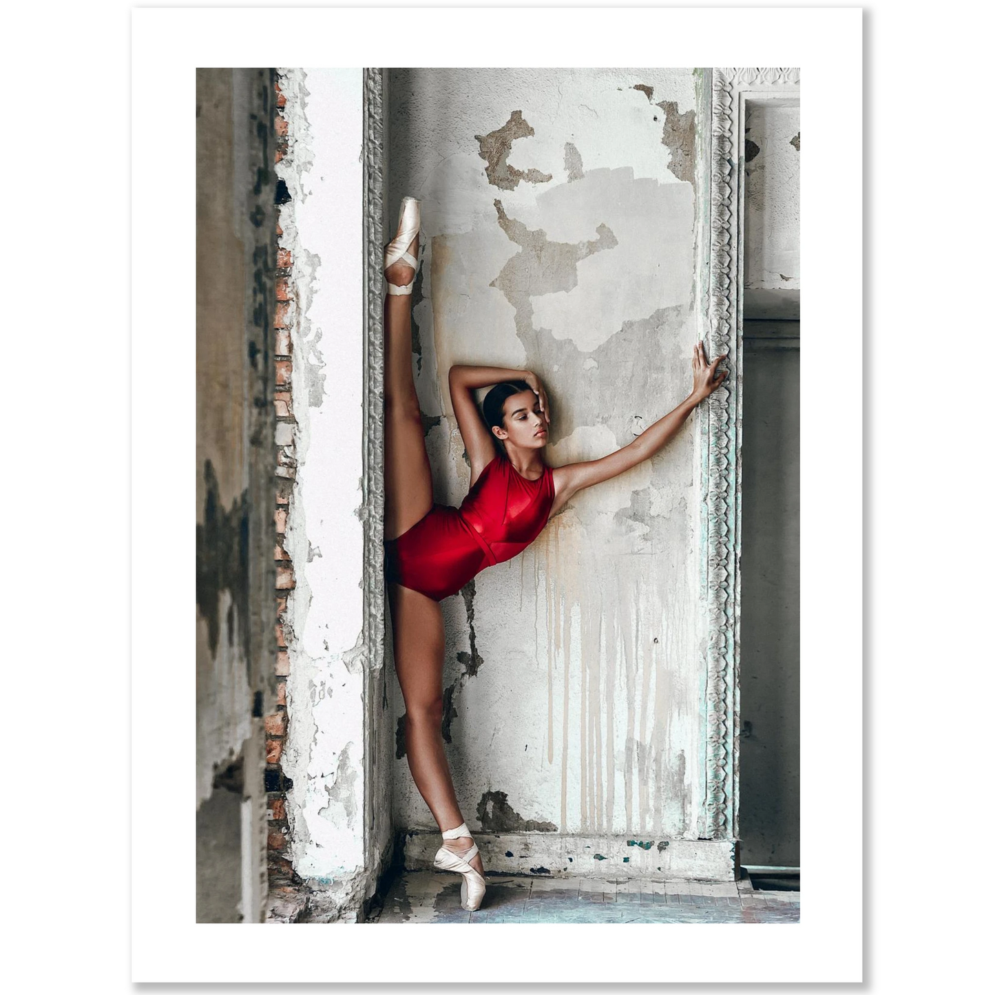 a16ea941-d06f-4c7a-8e7b-f92c79d9629f