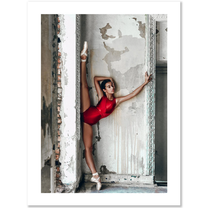 a16ea941-d06f-4c7a-8e7b-f92c79d9629f