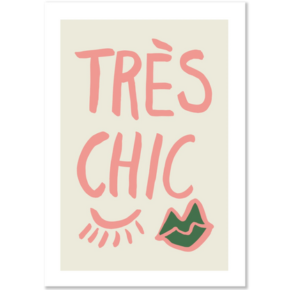 a9656f21-452d-4730-a2a8-2619eb1252c7