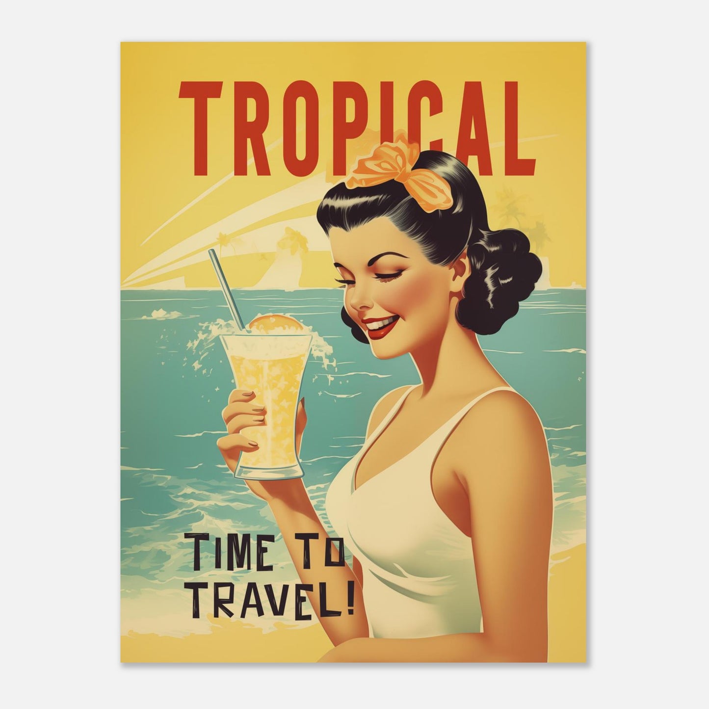 a9e658dd-c2c7-4061-b602-e1f508ef4a17