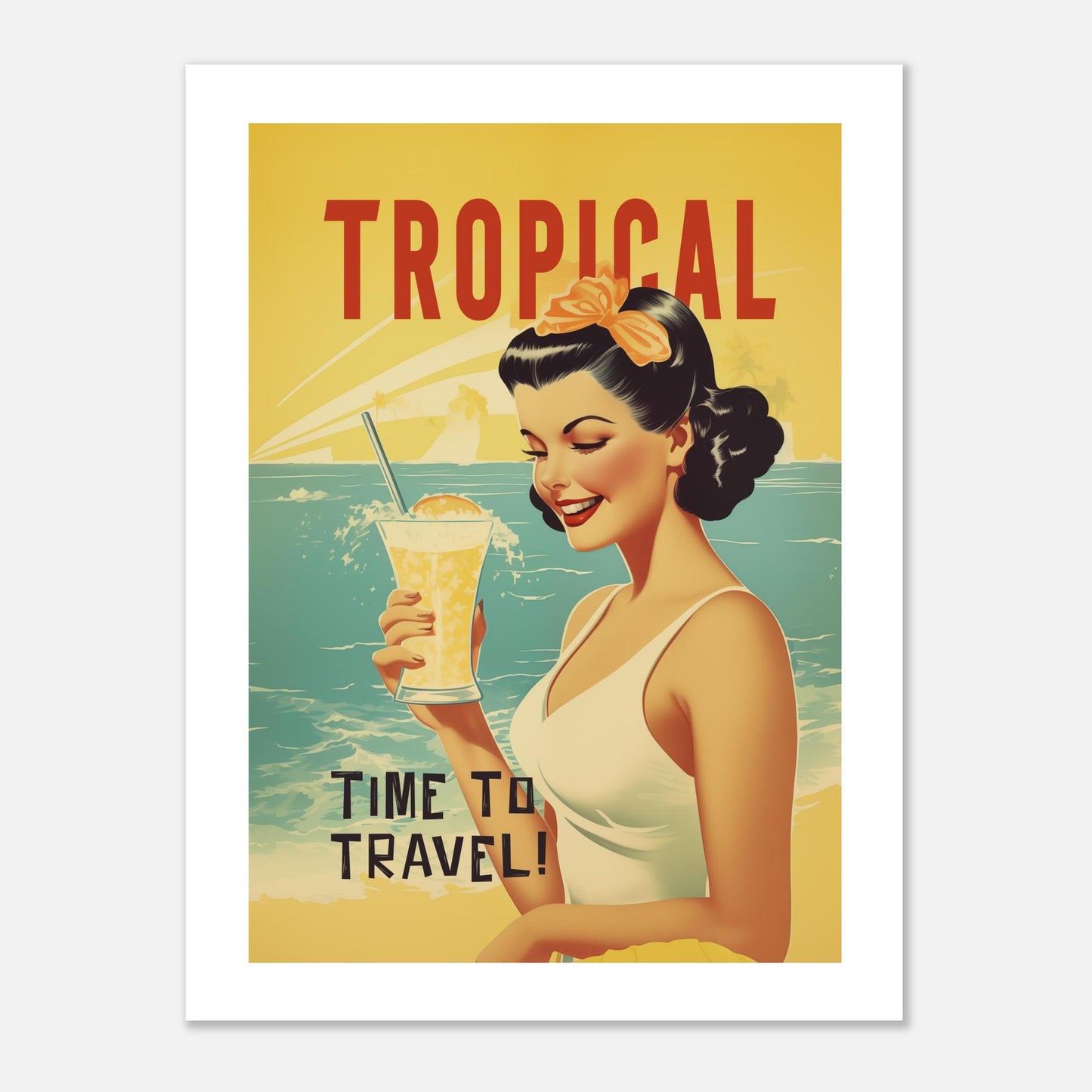 a9f8ff71-93b2-4daf-98be-40c57431e344