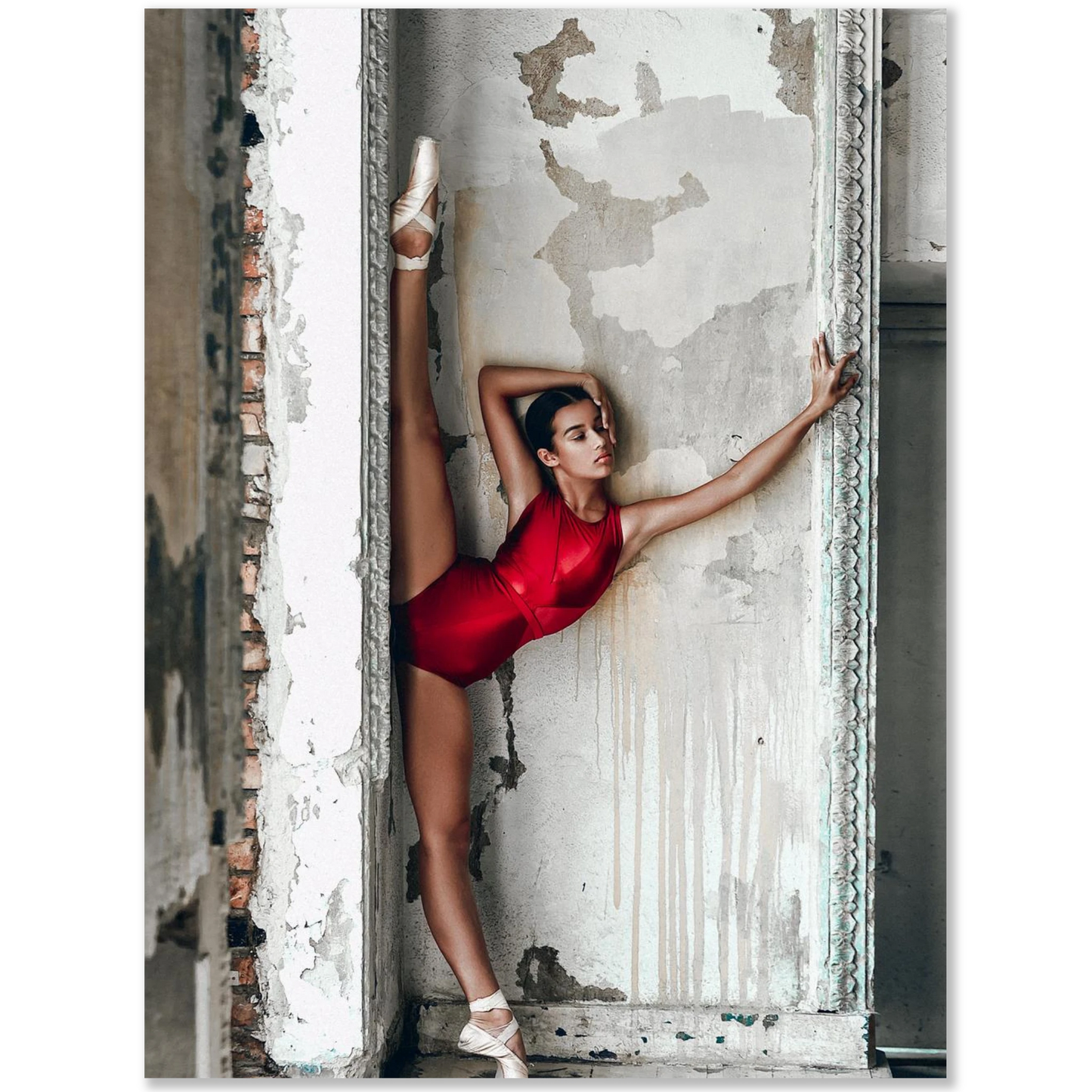 ab2baf12-1bfa-4223-a32f-ac6be55b089e