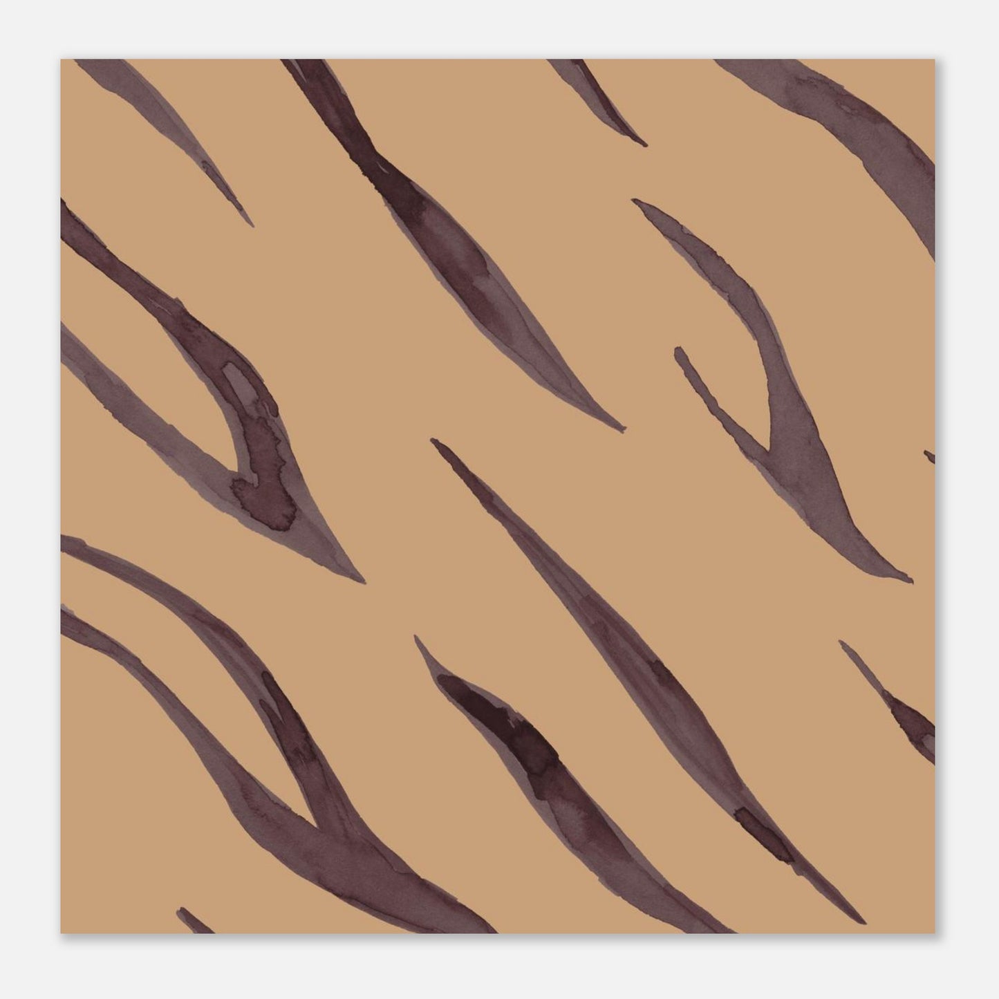 b3bc051b-c455-4bc3-9ec8-40d98c09abfc