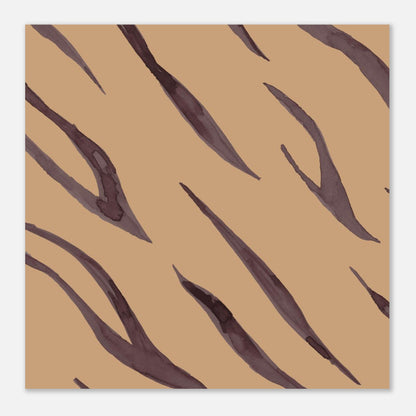 b3bc051b-c455-4bc3-9ec8-40d98c09abfc