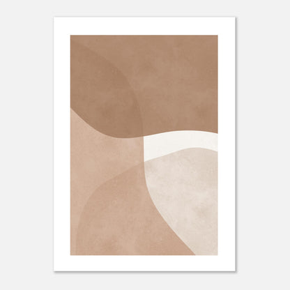 b494fa80-84b2-4bc2-b07b-05f4507ce21e