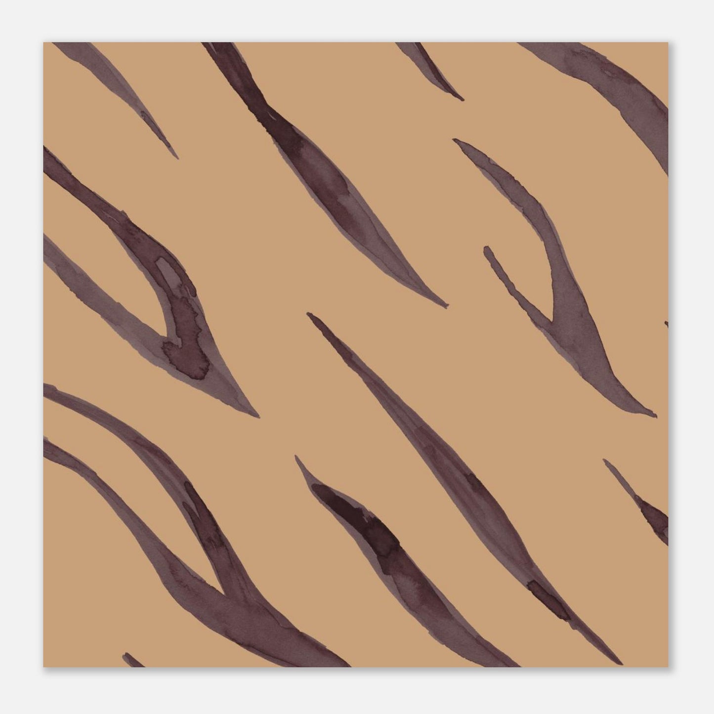 cdca7c8e-b07f-4478-89cf-26ed6bfaf69f