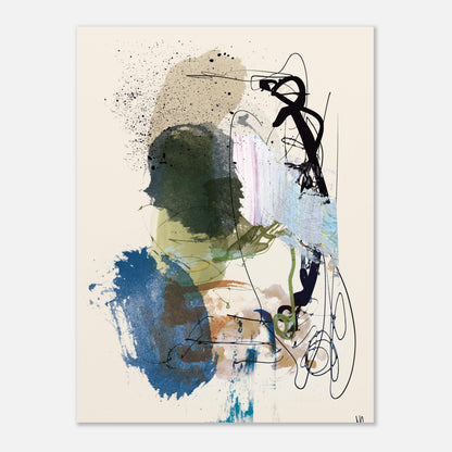 d29c67c4-3174-4900-8fd2-2f928f9ea43d