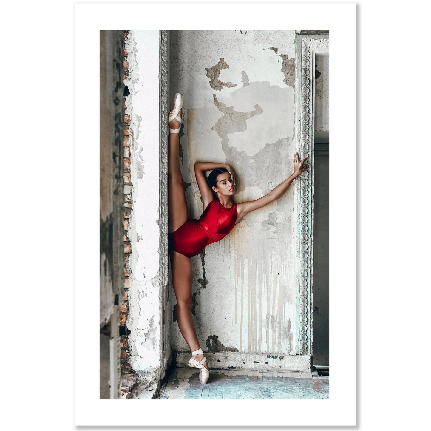 d4410e23-e368-43c5-839b-5fa99f68d96f