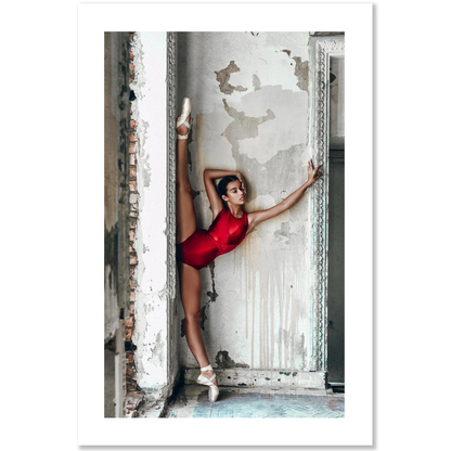 d4410e23-e368-43c5-839b-5fa99f68d96f