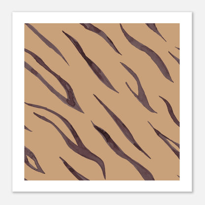 d4d64f8d-baf3-42b5-8a01-f69c4358aea1