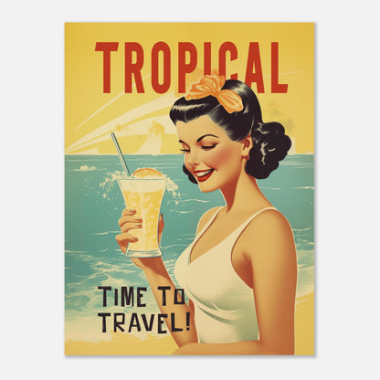 def0304b-22dd-4b60-aa28-5fc1acd1a085