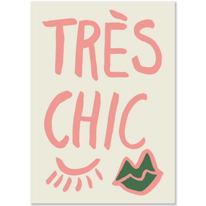 e0c3b118-f5c5-43d6-a8ac-74f10b0ce0ab