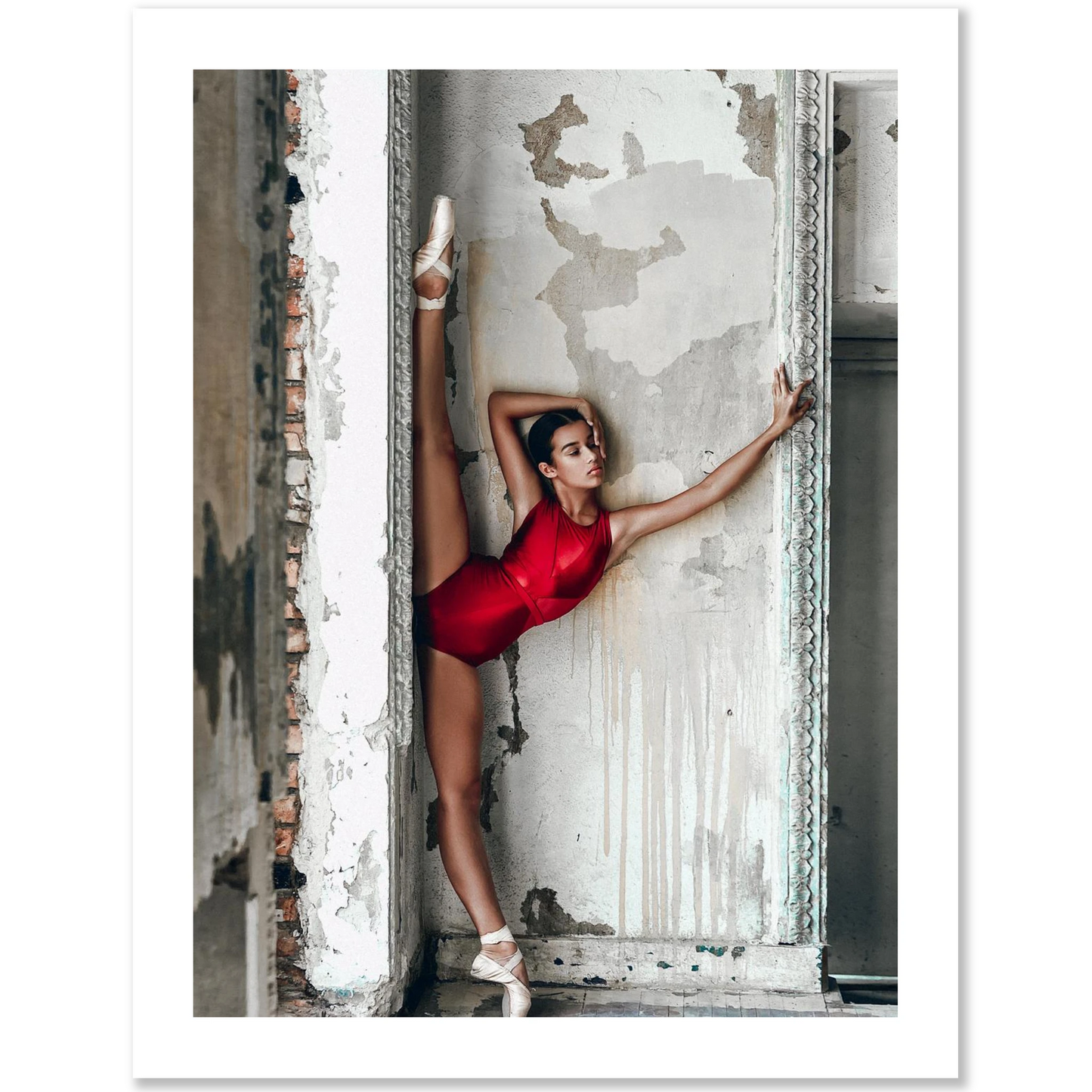 e326667c-4b0e-4936-a05a-b1d32dd731b6