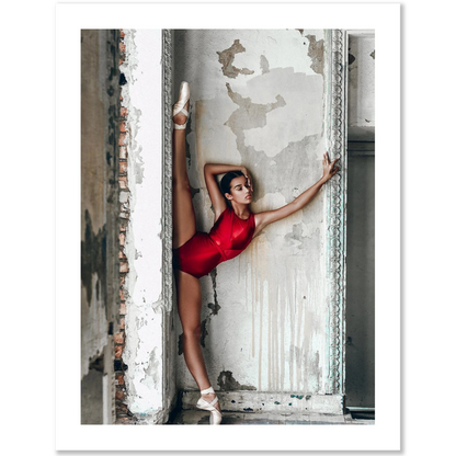 e326667c-4b0e-4936-a05a-b1d32dd731b6