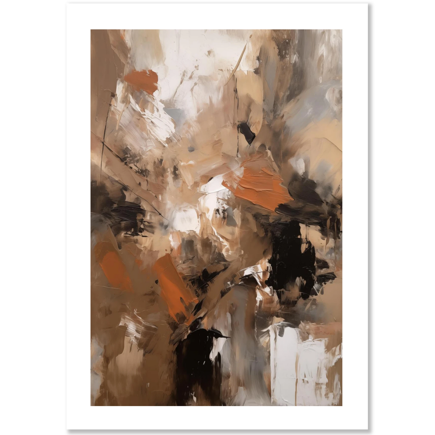 e458ee86-74b5-4d76-963d-599eef35db28