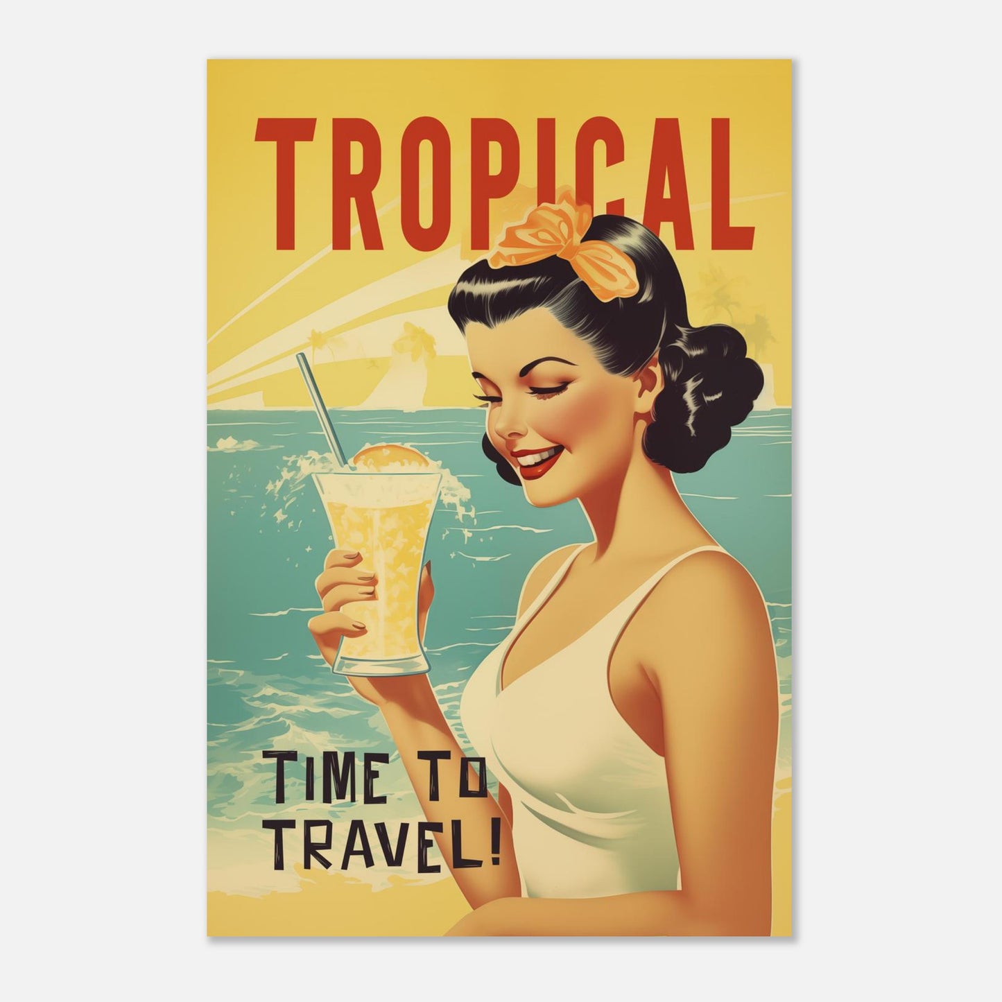 e66629cb-1779-40cc-a1c8-6f2132c28555