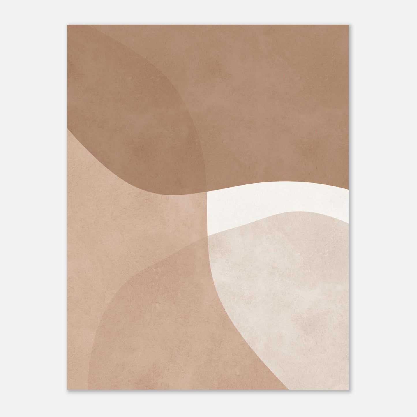 f0e71692-d003-47df-9d2f-595b21666d23