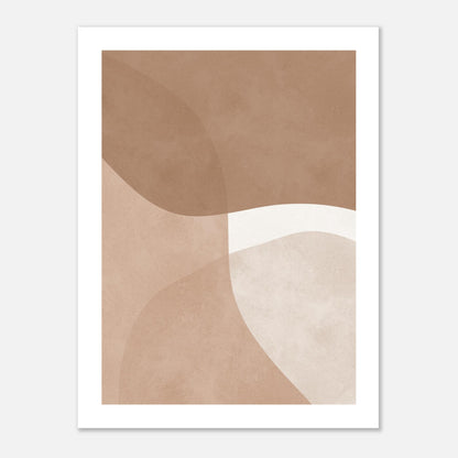 f3de89f9-19e9-4da7-9a37-bc4db7dcca4a