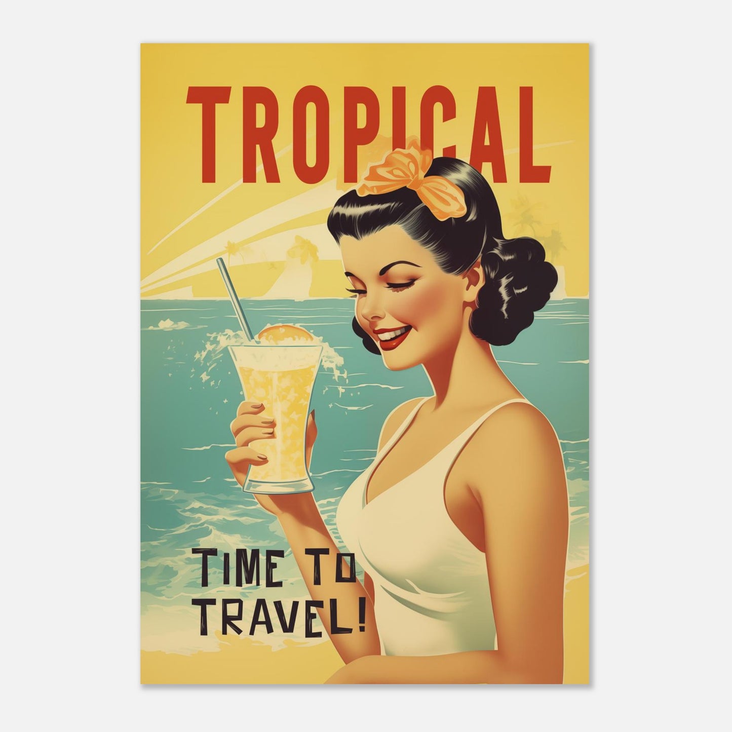 f407aebd-fbb6-41d6-857e-eb6047279d55