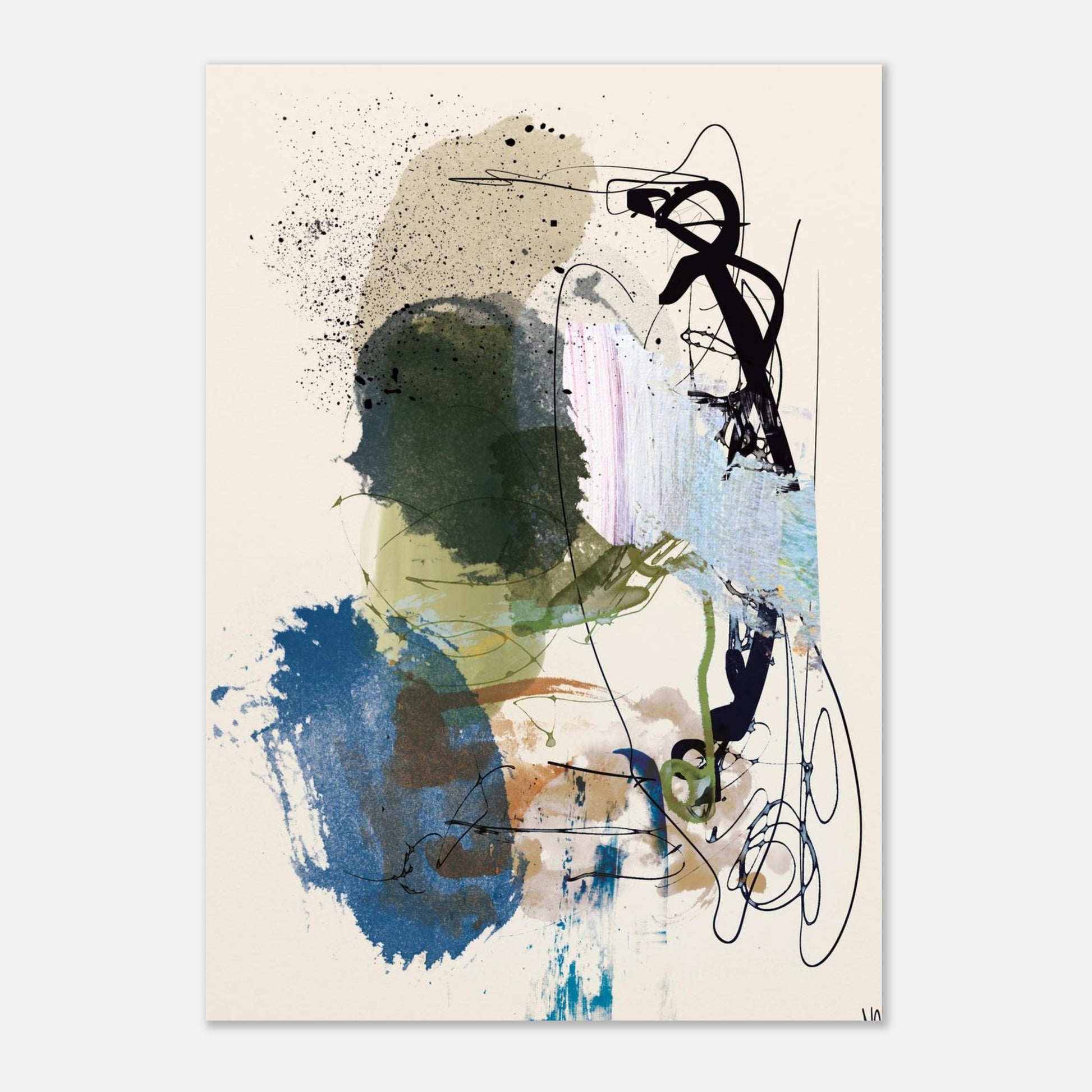 f55ebc36-0952-45bb-befc-e8788784c7e7