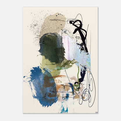 f55ebc36-0952-45bb-befc-e8788784c7e7