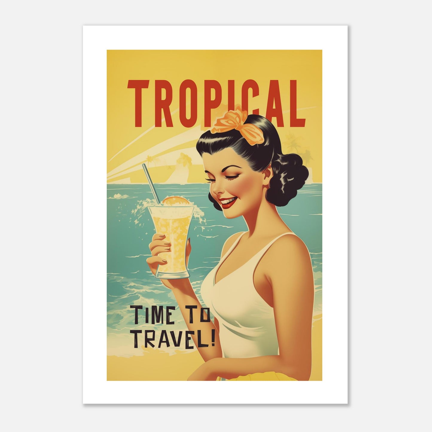 fa476b51-764d-4640-ae2a-35e221498d14