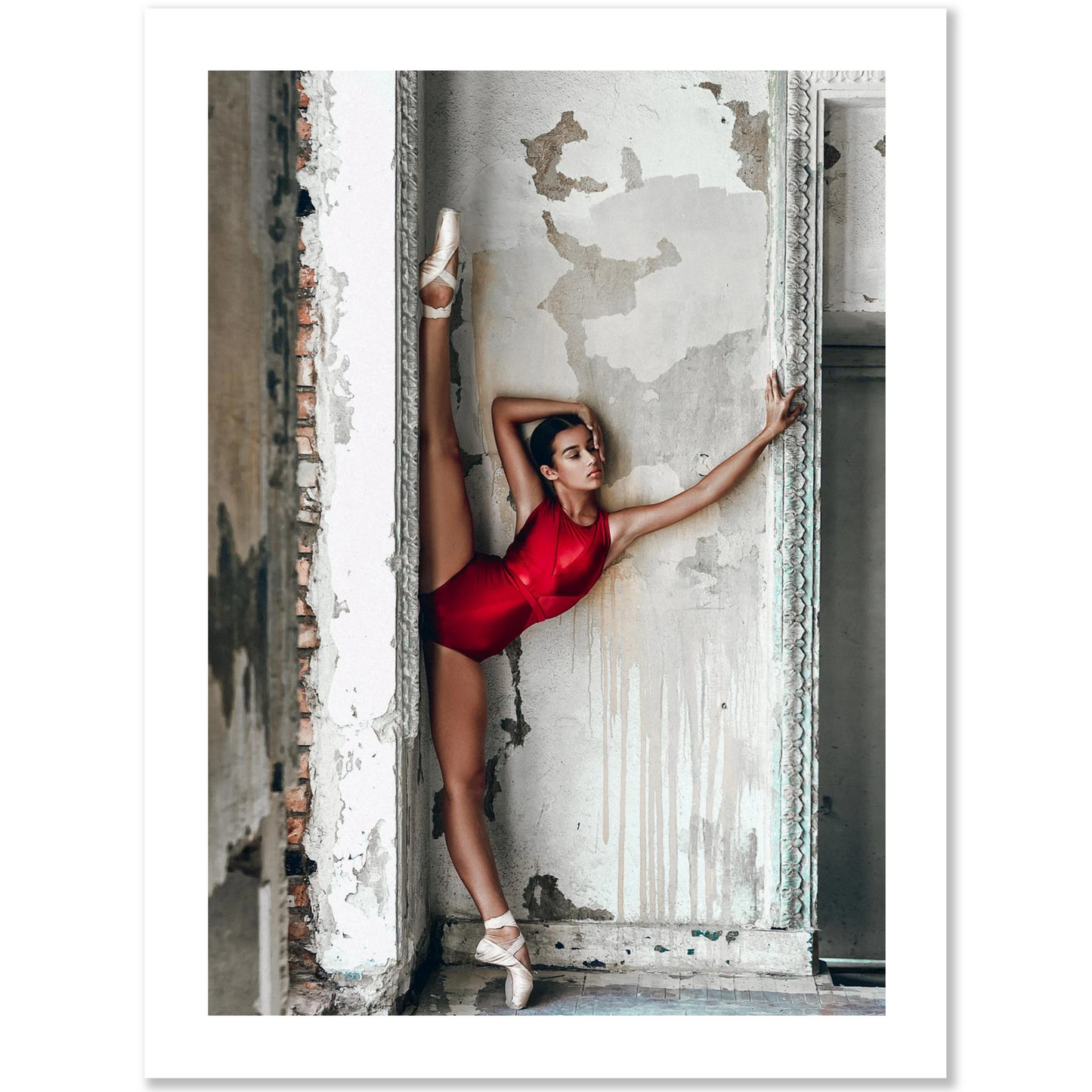 fb851eb2-e105-4da7-b797-958b23cc0157