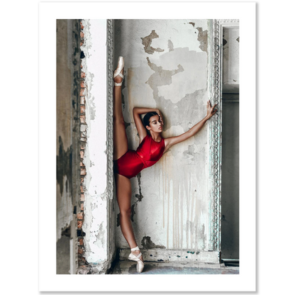 fb851eb2-e105-4da7-b797-958b23cc0157