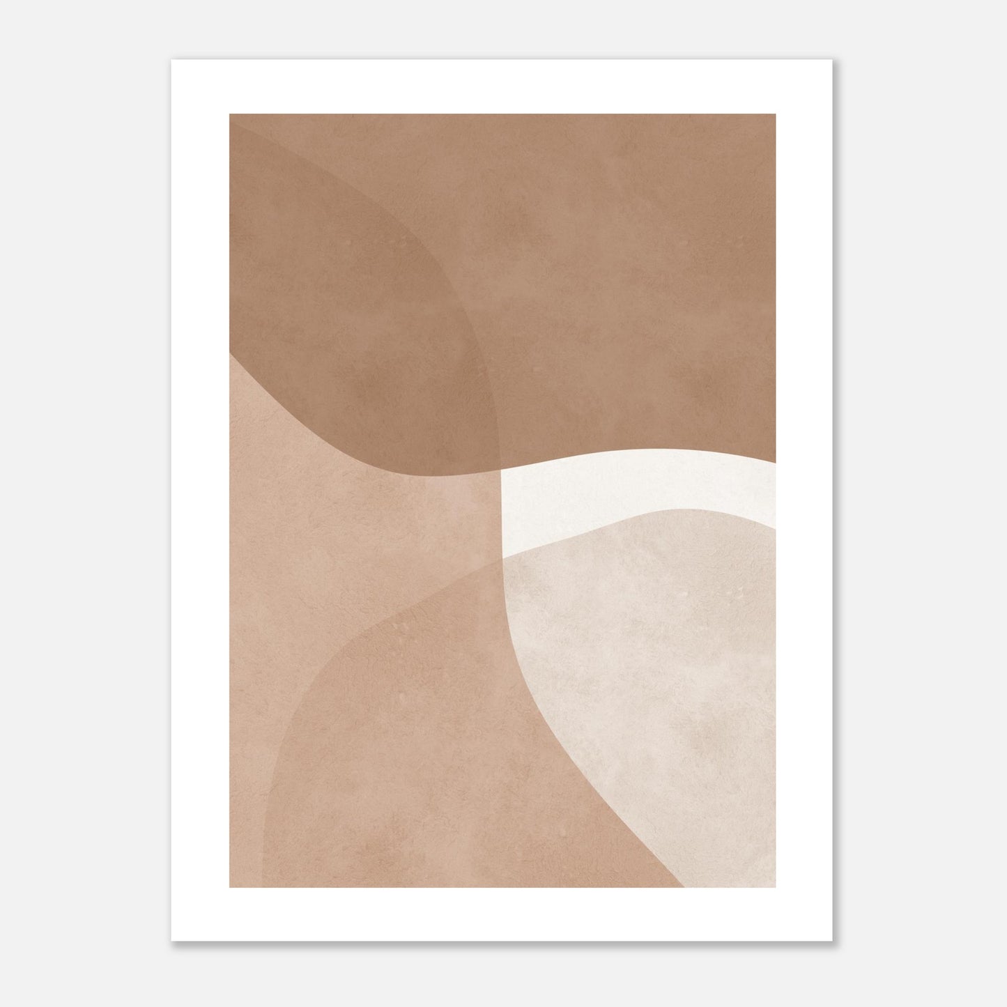 fed6ed9c-3344-45f7-b6a9-7dd7d7ccab40