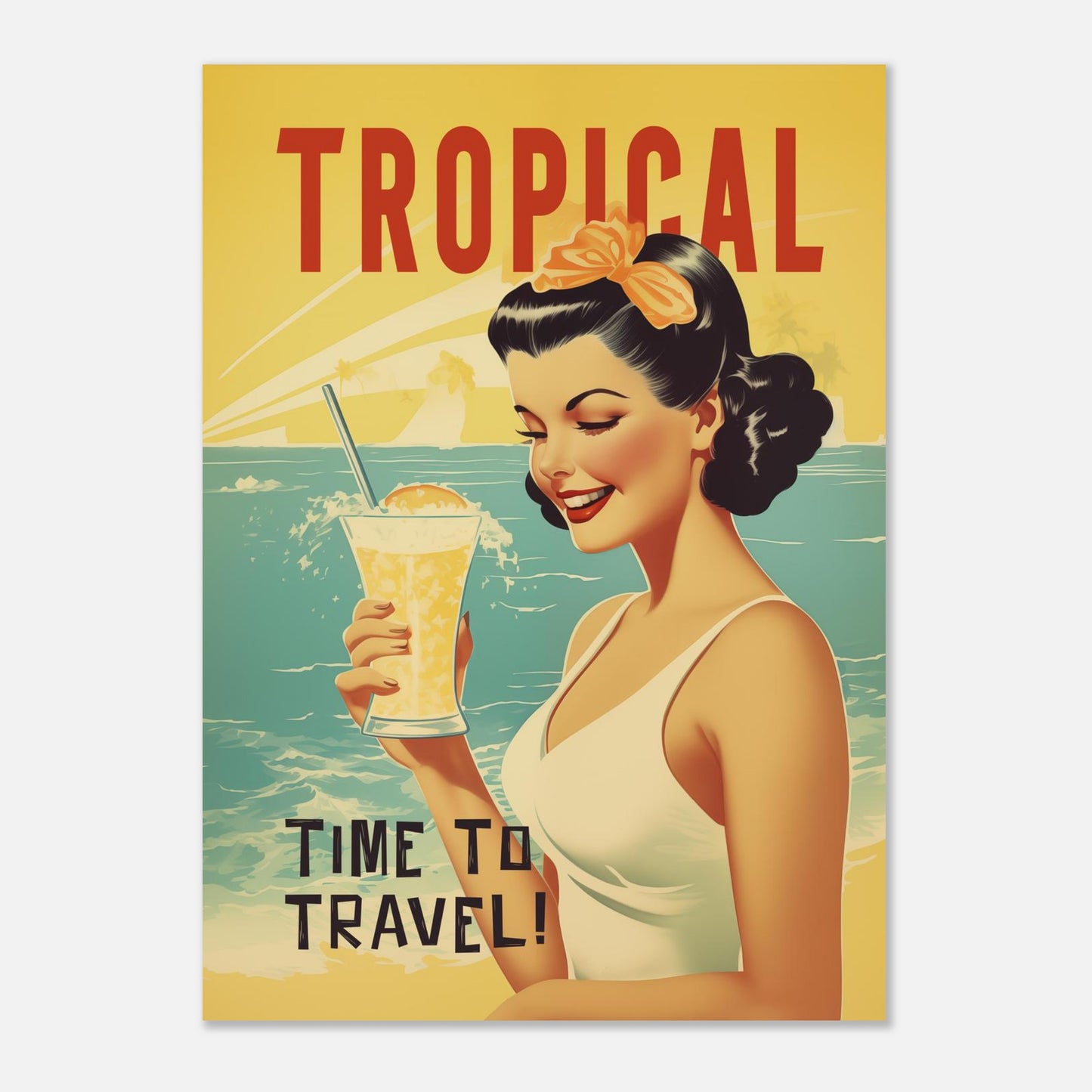 ff9312e6-25bc-41e4-ad2b-95a909be6a37