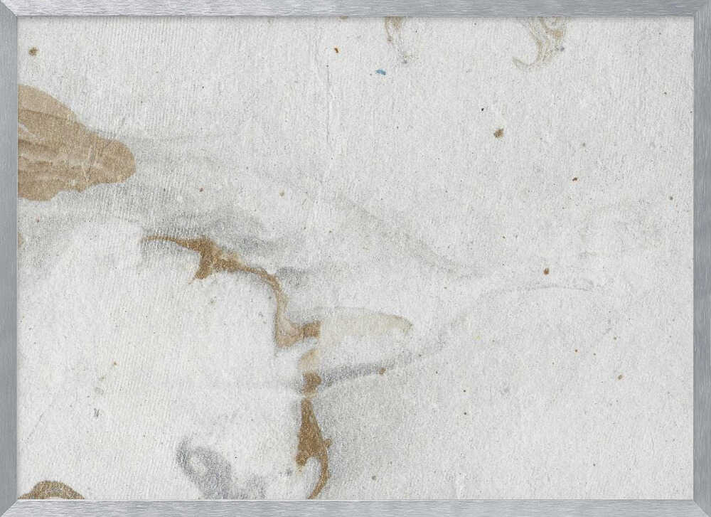 Gentle Whispers - Poster / Art Print